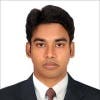 wdkamrulhasan20's Profile Picture