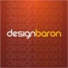 designbaron's Profile Picture