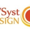 pvsystdesignのプロフィール写真