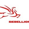  Profilbild von rebellions