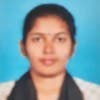 gorintaradha's Profile Picture