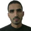 hazemmatouk's Profile Picture