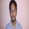 Kavishrawat3's Profile Picture