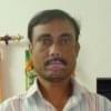 javed522's Profile Picture