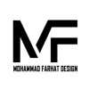  Profilbild von Mohammadfarhat96