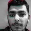 faizannaqvi2919 adlı kullanıcının Profil Resmi