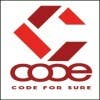  Profilbild von codeforsure