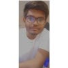 Gambar Profil dhakerravi15
