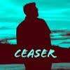 Foto de perfil de CeaserCj