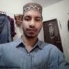 mahedihasan55 adlı kullanıcının Profil Resmi