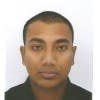 hrahman84's Profile Picture