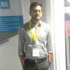 RamdevPrajapati adlı kullanıcının Profil Resmi