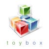 toybox29