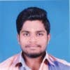 risabaswaran07's Profile Picture