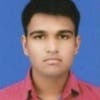 bawari101's Profile Picture