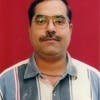 deneshbhagwani's Profile Picture