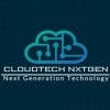 Photo de profil de cloudtechnxtgen