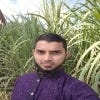 Suhanur99's Profile Picture