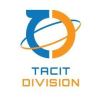 tacitdivision333