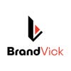 Brandvick Inc.
