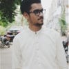 khawahaj908 adlı kullanıcının Profil Resmi