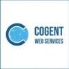 Gambar Profil CogentWebService