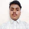 c16prathik's Profile Picture