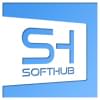 Gambar Profil softhub15