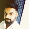 arnirbhaysingh adlı kullanıcının Profil Resmi