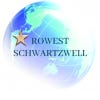 rowschwartzのプロフィール写真