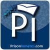PrisonVoice's Profilbillede