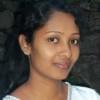 Gayana1985's Profile Picture