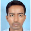 suraj1237's Profile Picture