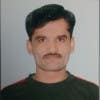 Gambar Profil nzmshaikh8517