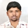 gopinathravi28's Profile Picture
