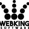 webkingsoftware's Profile Picture