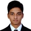 Arunraj1508's Profile Picture