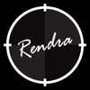 Rendra5's Profile Picture
