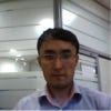 baurzhan's Profile Picture