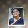 madhuvan3000's Profile Picture