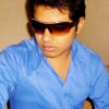 nazmulhossain066's Profile Picture
