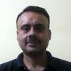 Foto de perfil de pravjeet77