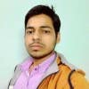 Deependra0145's Profile Picture