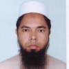 Gambar Profil shahidmgbd