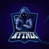 RYTNIX's Profile Picture