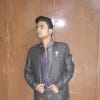 Foto de perfil de gauravray8528