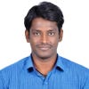 kalyanakumar619's Profile Picture