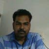 vimaladevisudha3's Profile Picture
