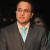 Foto de perfil de zaheerahmad01