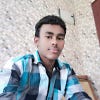 mahesh3399's Profile Picture